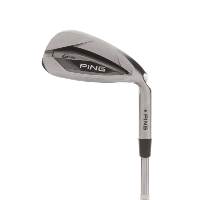 Ping G425 Steel Mens Right Hand Sand Wedge Blue Dot 54* 1* Upright Regular - AWT 2.0