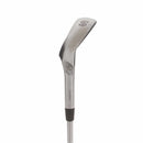 Ping G425 Steel Mens Right Hand Sand Wedge Blue Dot 54* 1* Upright Regular - AWT 2.0