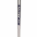 Ping G425 Steel Mens Right Hand Sand Wedge Blue Dot 54* 1* Upright Regular - AWT 2.0