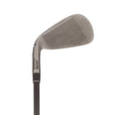 TaylorMade Stealth Graphite Mens Right Hand 5 Iron 21* Regular - Fujikura Ventus Red 6-R
