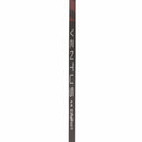TaylorMade Stealth Graphite Mens Right Hand 5 Iron 21* Regular - Fujikura Ventus Red 6-R