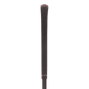 TaylorMade Stealth Graphite Mens Right Hand 5 Iron 21* Regular - Fujikura Ventus Red 6-R