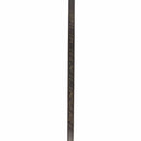 Speeder NX 50-R Driver Shaft Fujikura Regular TaylorMade 2nd Gen - M1/M4/Sim/Stealth /Stealth 2/Qi10/Qi35/Qi4D 44.5"