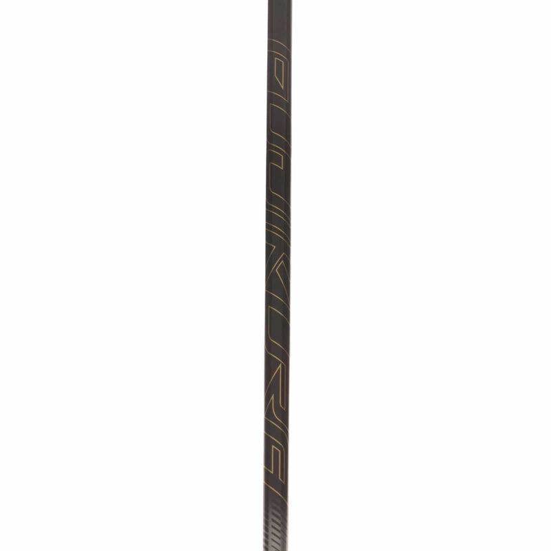 Speeder NX 50-R Driver Shaft Fujikura Regular TaylorMade 2nd Gen - M1/M4/Sim/Stealth /Stealth 2/Qi10/Qi35/Qi4D 44.5"