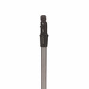 Speeder NX 50-R Driver Shaft Fujikura Regular TaylorMade 2nd Gen - M1/M4/Sim/Stealth /Stealth 2/Qi10/Qi35/Qi4D 44.5"