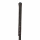 Speeder NX 50-R Driver Shaft Fujikura Regular TaylorMade 2nd Gen - M1/M4/Sim/Stealth /Stealth 2/Qi10/Qi35/Qi4D 44.5"