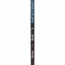 Alta CB 50 Driver Shaft Ping Regular Ping 3rd Gen- G425/G430/G430 10K/G440 45"