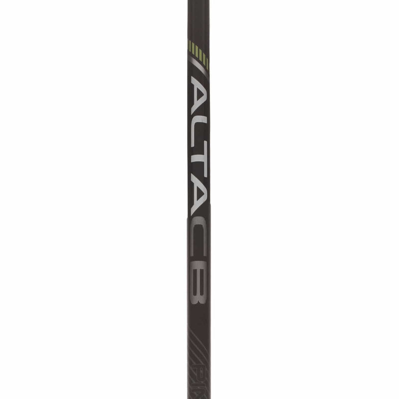 Alta CB 65 Fairway Shaft Ping Regular Ping 3rd Gen- G425/G430/G430 10K/G440 42.25"