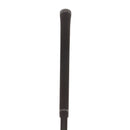 Alta CB 65 Fairway Shaft Ping Regular Ping 3rd Gen- G425/G430/G430 10K/G440 42.25"