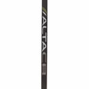 Alta CB 70 Hybrid Shaft Ping Regular Ping 3rd Gen- G425/G430/G430 10K/G440 40.25"