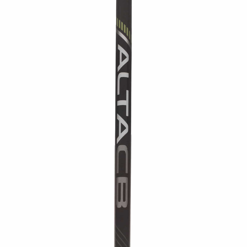 Alta CB 70 Hybrid Shaft Ping Regular Ping 3rd Gen- G425/G430/G430 10K/G440 40.25"