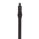 Alta CB 70 Hybrid Shaft Ping Regular Ping 3rd Gen- G425/G430/G430 10K/G440 40.25"