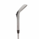 Ping Glide 3.0 Steel Mens Right Hand Lob Wedge 60* 6 Bounce SS Grind Wedge - Z-Z115