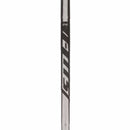 Ping Glide 3.0 Steel Mens Right Hand Lob Wedge 60* 6 Bounce SS Grind Wedge - Z-Z115