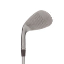Callaway Opus Steel Mens Right Hand Sand Wedge 56* 12 Bounce S Grind Wedge - Dynamic Gold 115