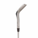 Callaway Jaws MD5 Steel Mens Right Hand Lob Wedge 60* 10 Bounce S Grind Wedge - Impact