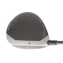 TaylorMade Sim Max Graphite Mens Right Hand Fairway 3 Wood 15* Regular - Fujikura Ventus FW 5-R