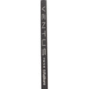 TaylorMade Sim Max Graphite Mens Right Hand Fairway 3 Wood 15* Regular - Fujikura Ventus FW 5-R