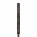TaylorMade Sim Max Graphite Mens Right Hand Fairway 3 Wood 15* Regular - Fujikura Ventus FW 5-R