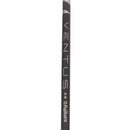 TaylorMade Sim Max Graphite Mens Right Hand 4 Hybrid 22* Regular - Fujikura Ventus 6-R