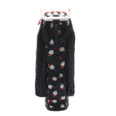 Ogio Rocket Pop Cart Bag - Blue/Red/White