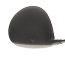 Callaway Rogue ST Max D Graphite Mens Right Hand Driver 9* Regular - Tensei AV Series Blue 55