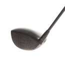 Callaway Rogue ST Max D Graphite Mens Right Hand Driver 9* Regular - Tensei AV Series Blue 55