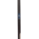 Callaway Rogue ST Max D Graphite Mens Right Hand Driver 9* Regular - Tensei AV Series Blue 55