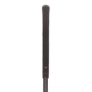Callaway Rogue ST Max D Graphite Mens Right Hand Driver 9* Regular - Tensei AV Series Blue 55