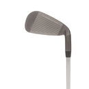 Cobra Darkspeed Steel Mens Right Hand 5 Iron 21* Regular - KBS Tour Lite