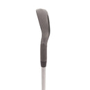 Cobra Darkspeed Steel Mens Right Hand 5 Iron 21* Regular - KBS Tour Lite