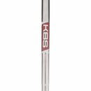 Cobra Darkspeed Steel Mens Right Hand 5 Iron 21* Regular - KBS Tour Lite