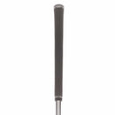 Cobra Darkspeed Steel Mens Right Hand 5 Iron 21* Regular - KBS Tour Lite