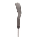 Cobra Darkspeed Steel Mens Right Hand 6 Iron 24* Regular - KBS Tour Lite