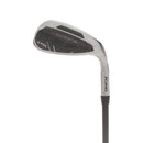 Cobra LTDx Graphite Ladies Right Hand Sand Wedge 54* Ladies - KBS 55