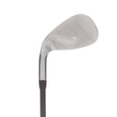 Cobra LTDx Graphite Ladies Right Hand Sand Wedge 54* Ladies - KBS 55