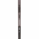 Cobra LTDx Graphite Ladies Right Hand Sand Wedge 54* Ladies - KBS 55