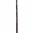Tensei AV Series 65 Blue Shaft Driver Shaft Mitsubishi Chemical Regular Callaway 3rd Gen - Epic/Mavrik/Paradym/Ai Smoke/Elyte 44.25"
