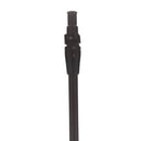 Tensei AV Series 65 Blue Shaft Driver Shaft Mitsubishi Chemical Regular Callaway 3rd Gen - Epic/Mavrik/Paradym/Ai Smoke/Elyte 44.25"