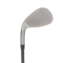 Cobra LTDx Graphite Ladies Right Hand Sand Wedge 54* Ladies - KBS 55