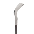 Cobra LTDx Graphite Ladies Right Hand Sand Wedge 54* Ladies - KBS 55