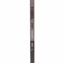 Cobra LTDx Graphite Ladies Right Hand Sand Wedge 54* Ladies - KBS 55