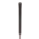 Cobra LTDx Graphite Ladies Right Hand Sand Wedge 54* Ladies - KBS 55