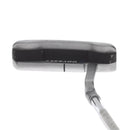 Odyssey Versa Mens Right Hand Putter 34" Blade - Super Stroke 3.0