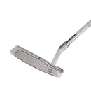 Odyssey Versa Mens Right Hand Putter 34" Blade - Super Stroke 3.0