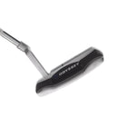 Odyssey Versa Mens Right Hand Putter 34" Blade - Super Stroke 3.0
