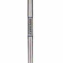 Odyssey Versa Mens Right Hand Putter 34" Blade - Super Stroke 3.0