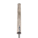 Odyssey Versa Mens Right Hand Putter 34" Blade - Super Stroke 3.0