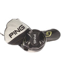 Ping G430 Max Graphite Mens Right Hand Driver 12* Extra Stiff - Ping Tour 2.0 75 X