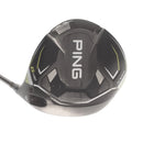 Ping G430 Max Graphite Mens Right Hand Driver 12* Extra Stiff - Ping Tour 2.0 75 X